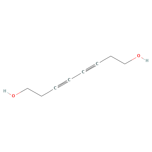 FT-0692023 CAS:15808-23-8 chemical structure