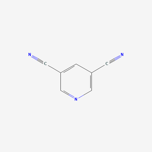 FT-0692024 CAS:1195-58-0 chemical structure