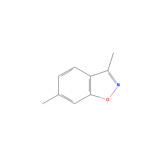 FT-0692028 CAS:29505-13-3 chemical structure