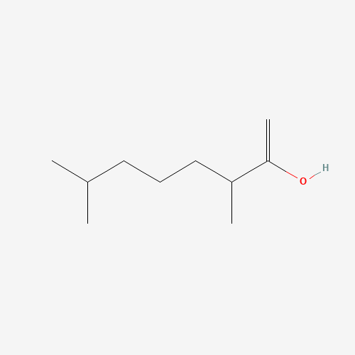 FT-0692035 CAS:41678-36-8 chemical structure