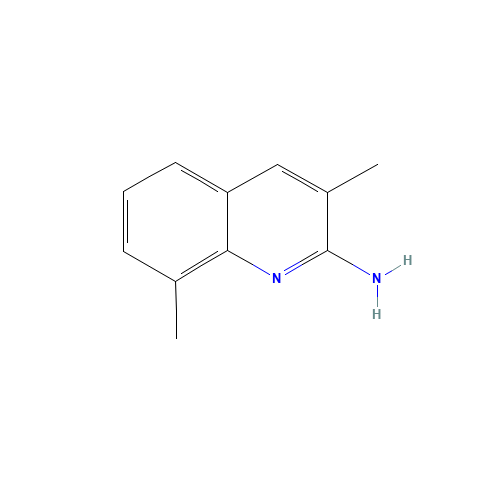 FT-0692039 CAS:137110-41-9 chemical structure