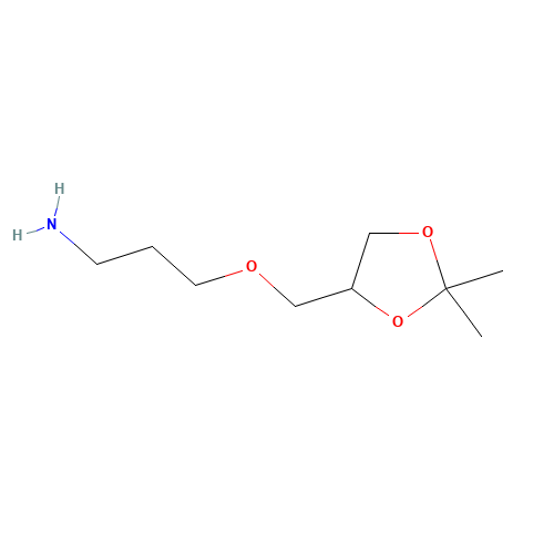 FT-0692044 CAS:131606-42-3 chemical structure