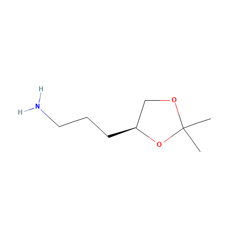 FT-0692046 CAS:94944-63-5 chemical structure
