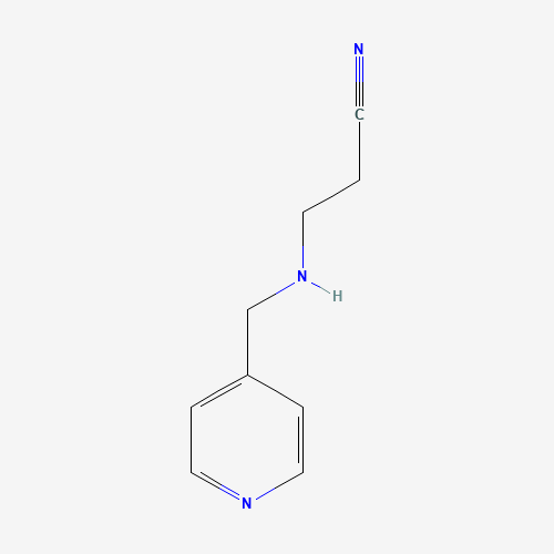 FT-0692048 CAS:648409-30-7 chemical structure