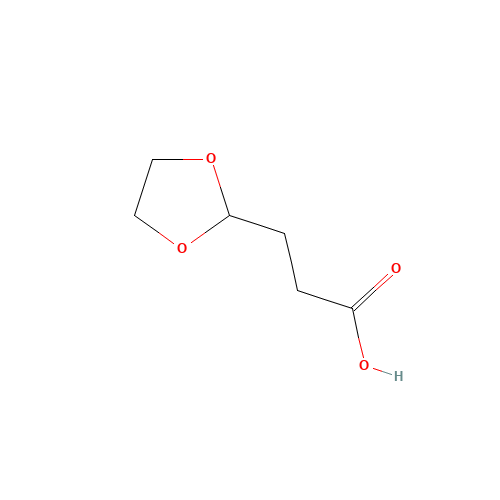 FT-0692049 CAS:4388-56-1 chemical structure