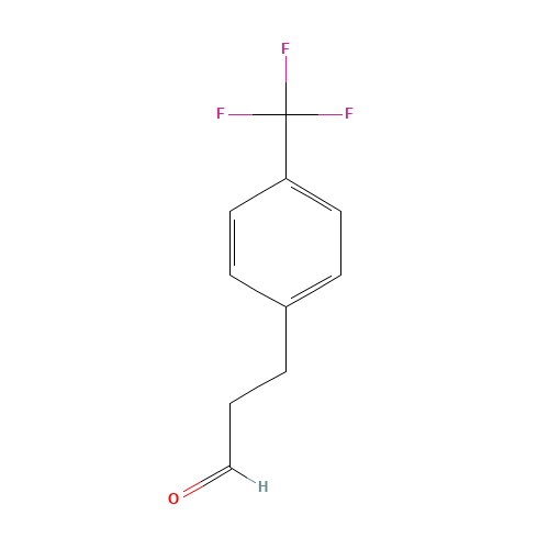 FT-0692050 CAS:166947-09-7 chemical structure