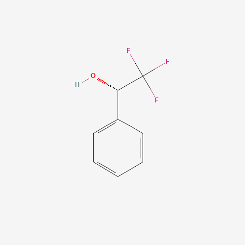 340-06-7 [RN] (CAS: 340-06-7) - Related Chemical Product