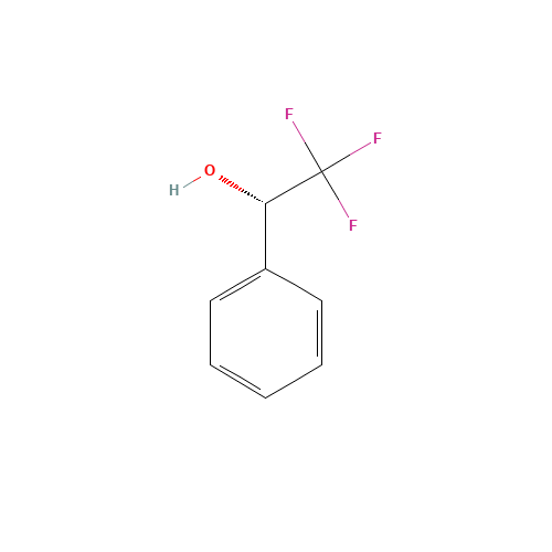 FT-0692053 CAS:340-06-7 chemical structure