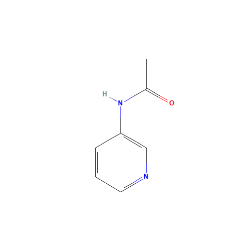 FT-0692054 CAS:5867-45-8 chemical structure
