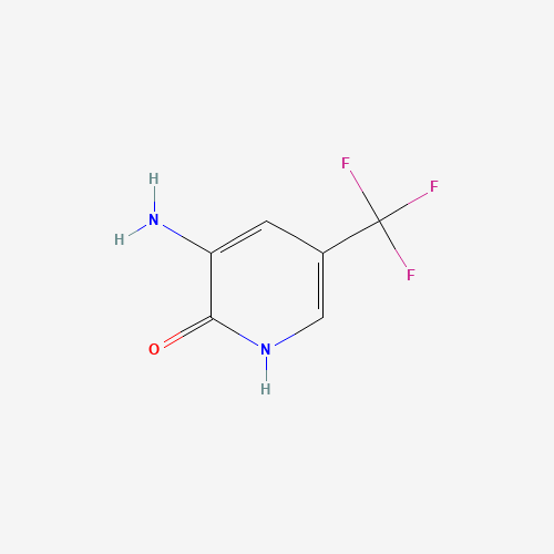 FT-0692062 CAS:90778-25-9 chemical structure