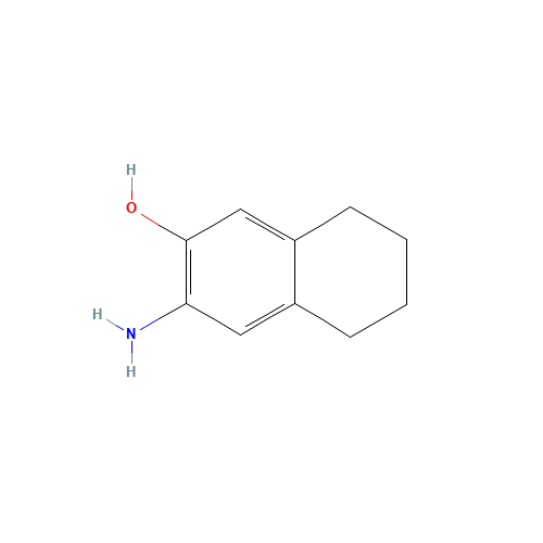 FT-0692064 CAS:28094-04-4 chemical structure