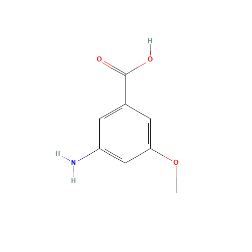 FT-0692066 CAS:74165-74-5 chemical structure