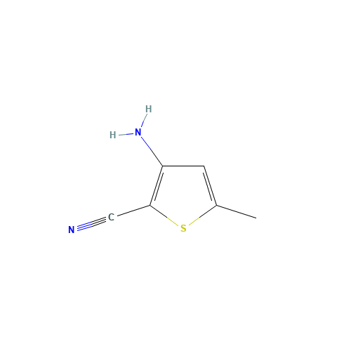FT-0692067 CAS:83060-73-5 chemical structure