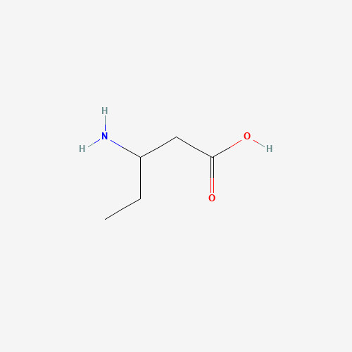 FT-0692071 CAS:18664-78-3 chemical structure