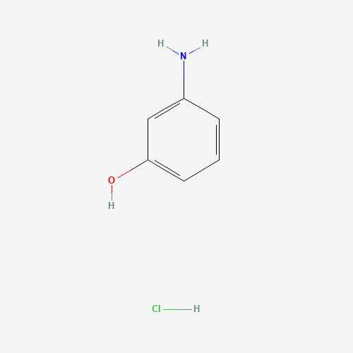 FT-0692072 CAS:51-81-0 chemical structure