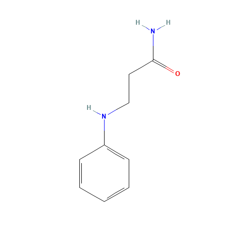 FT-0692077 CAS:21017-47-0 chemical structure