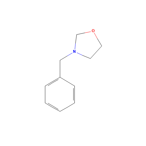 FT-0692078 CAS:13657-16-4 chemical structure