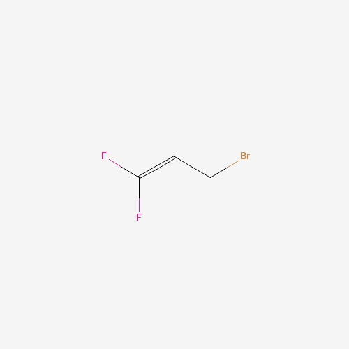 FT-0692081 CAS:60917-29-5 chemical structure