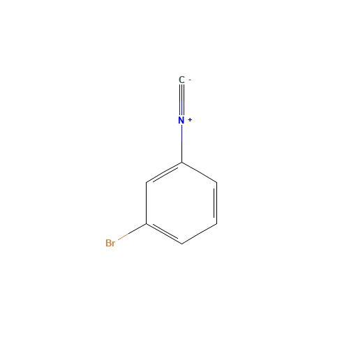 FT-0692088 CAS:148854-09-5 chemical structure