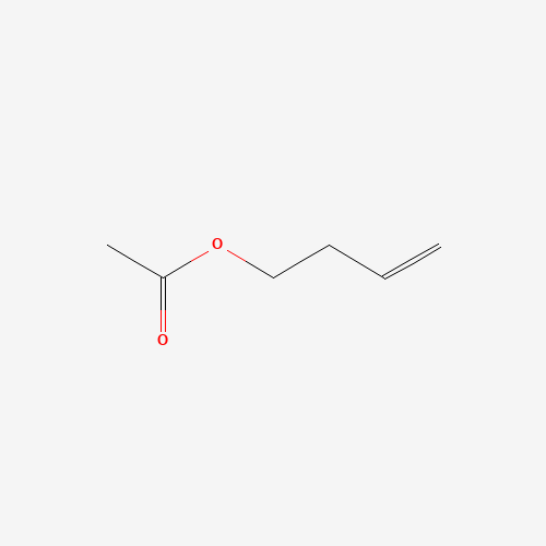FT-0692090 CAS:1576-84-7 chemical structure