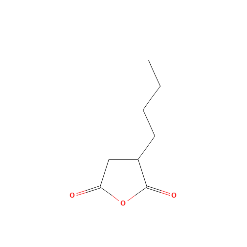 FT-0692091 CAS:2035-76-9 chemical structure