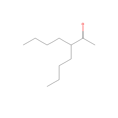 FT-0692092 CAS:997-69-3 chemical structure