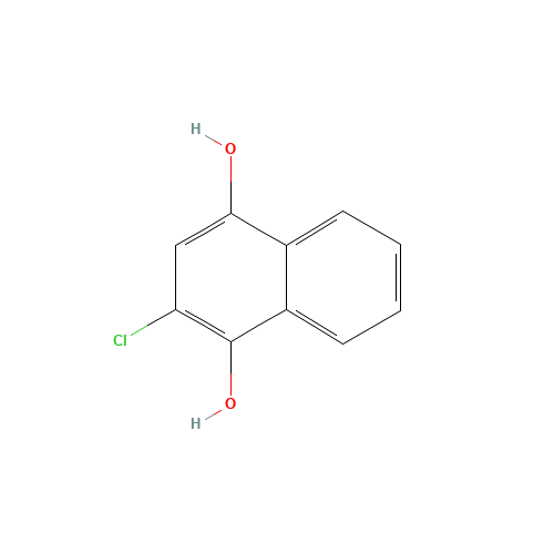 FT-0692096 CAS:73661-09-3 chemical structure