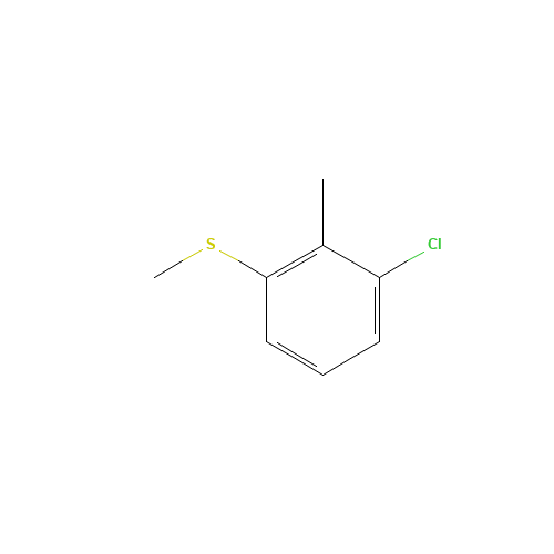 FT-0692104 CAS:82961-52-2 chemical structure