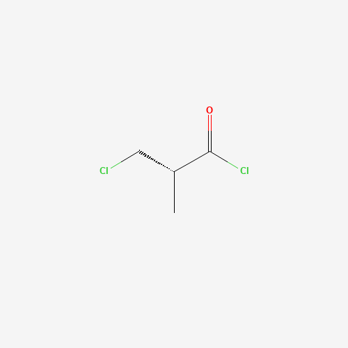 FT-0692105 CAS:80141-51-1 chemical structure