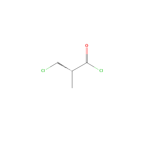 FT-0692105 CAS:80141-51-1 chemical structure