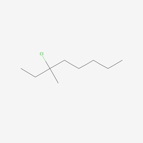 FT-0692109 CAS:28320-88-9 chemical structure