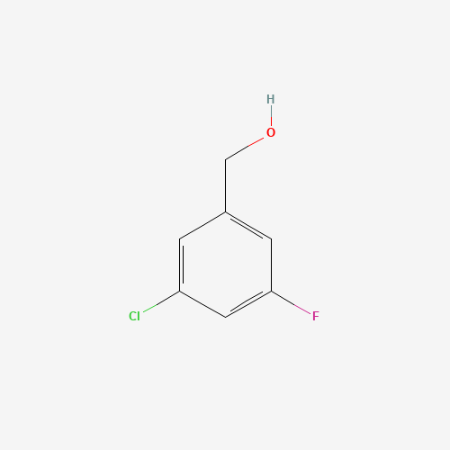 FT-0692120 CAS:79944-64-2 chemical structure