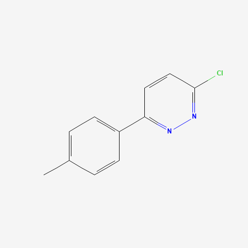 FT-0692127 CAS:2165-06-2 chemical structure