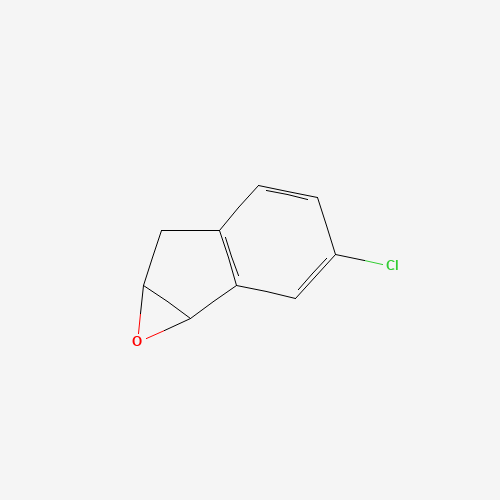 FT-0692128 CAS:116540-88-6 chemical structure