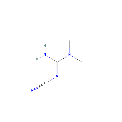 FT-0692133 CAS:1609-06-9 chemical structure