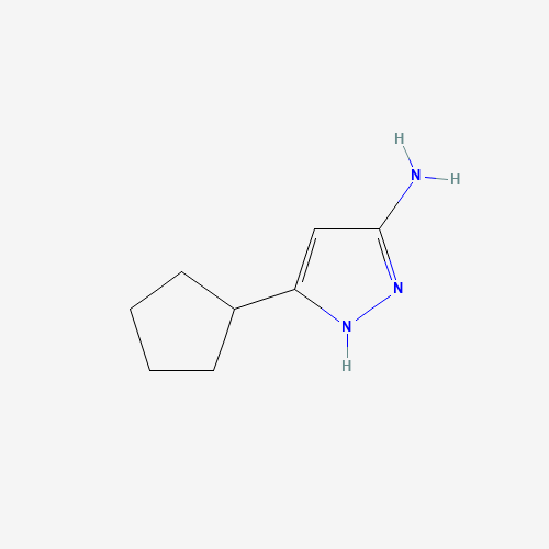 FT-0692139 CAS:264209-16-7 chemical structure