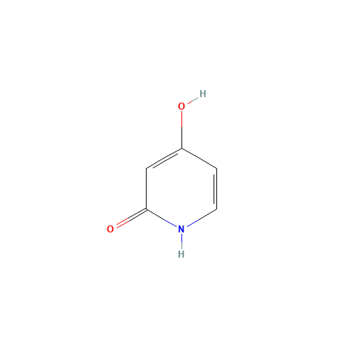 3-DEAZAURACIL (CAS: 84719-31-3) - Related Chemical Product