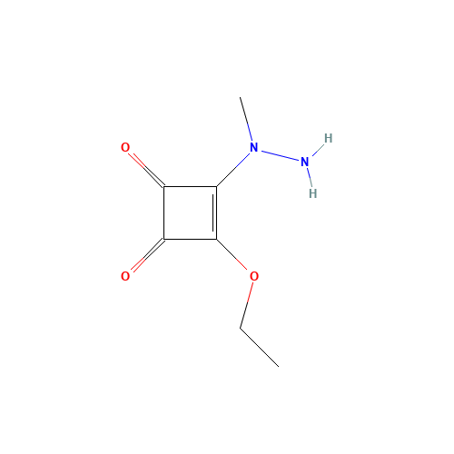 FT-0692142 CAS:175204-27-0 chemical structure