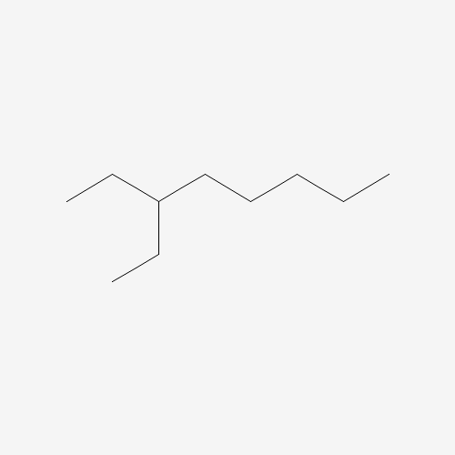 3-ethyloctane (CAS: 5881-17-4) - Related Chemical Product