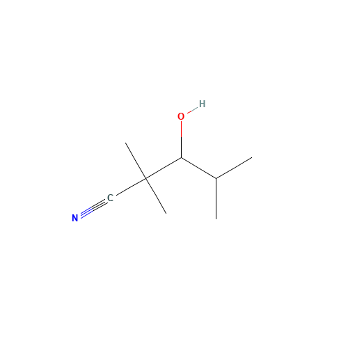 FT-0692182 CAS:59346-56-4 chemical structure