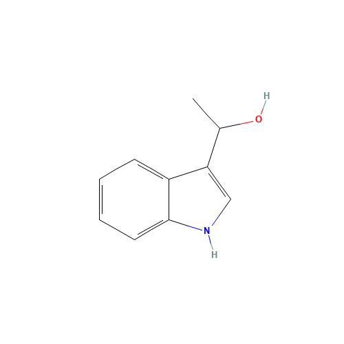 FT-0692191 CAS:103205-15-8 chemical structure