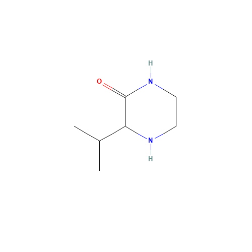 FT-0692196 CAS:856845-64-2 chemical structure