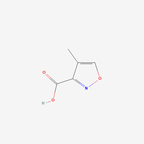 FT-0692197 CAS:215872-46-1 chemical structure