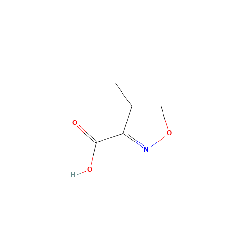 FT-0692197 CAS:215872-46-1 chemical structure