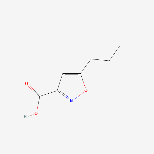 FT-0692198 CAS:89776-75-0 chemical structure