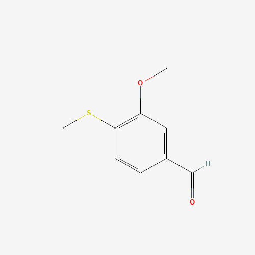 FT-0692204 CAS:68885-46-1 chemical structure