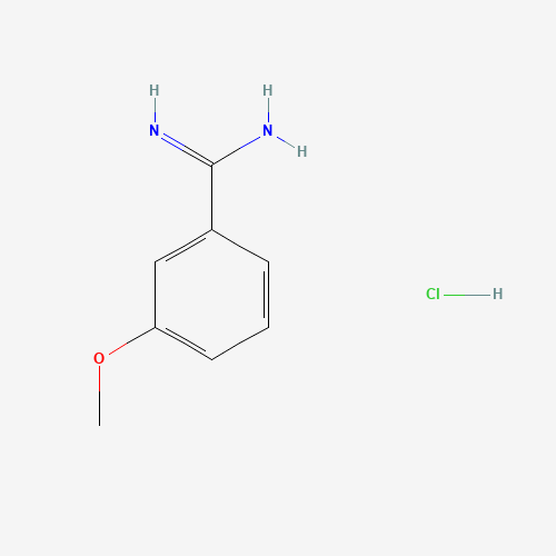 FT-0692207 CAS:26113-44-0 chemical structure