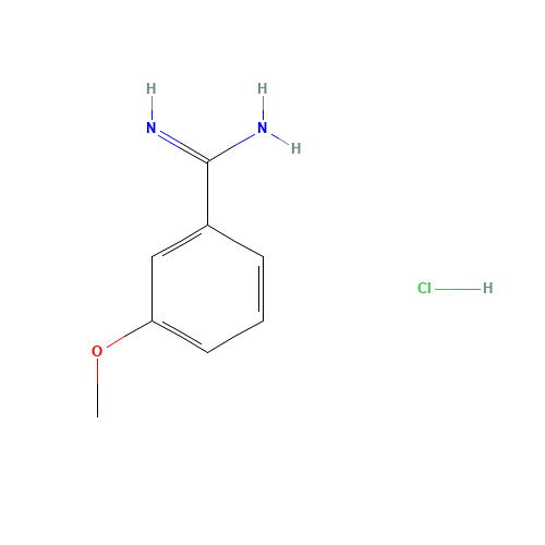 FT-0692207 CAS:26113-44-0 chemical structure