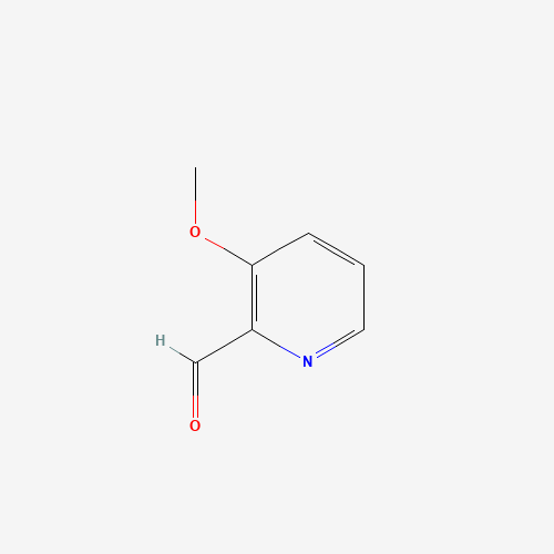 FT-0692211 CAS:1849-53-2 chemical structure