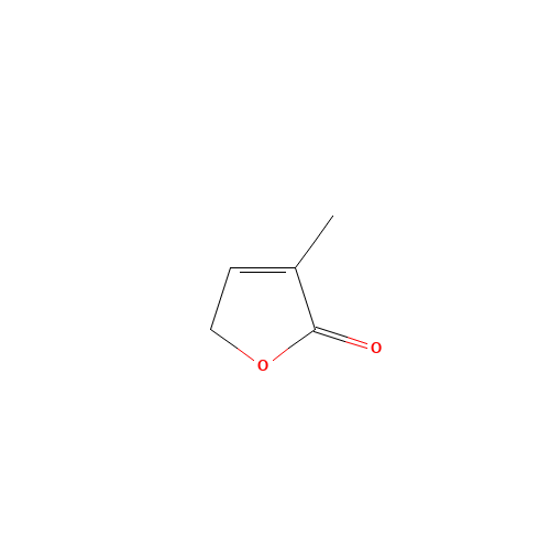 FT-0692218 CAS:22122-36-7 chemical structure
